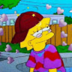 Meet your Posher, Brook